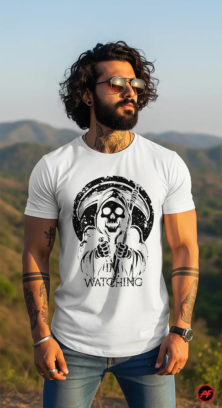 Im Watching FB - Image 4