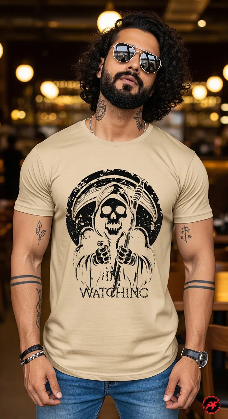 Im Watching FB - Image 7