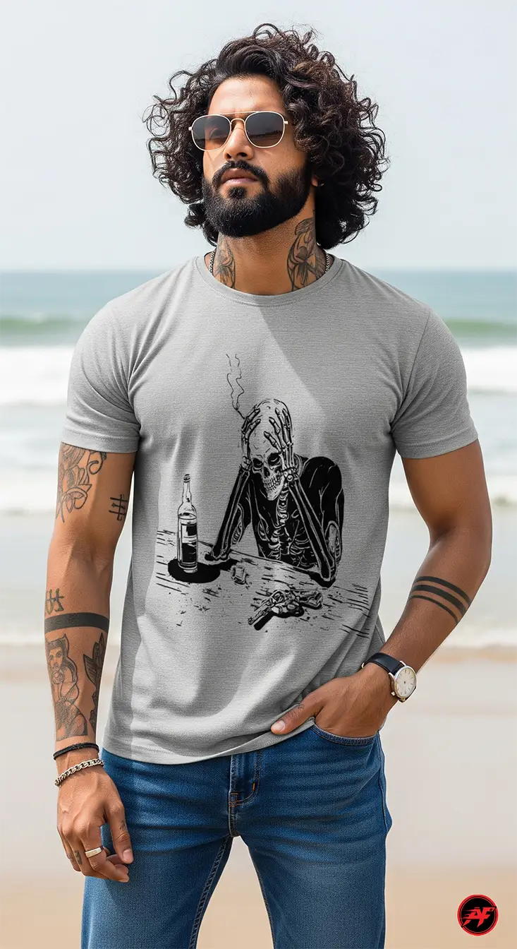 Last Round B - Image 6