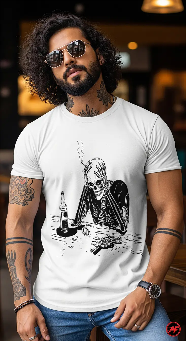 Last Round B - Image 2