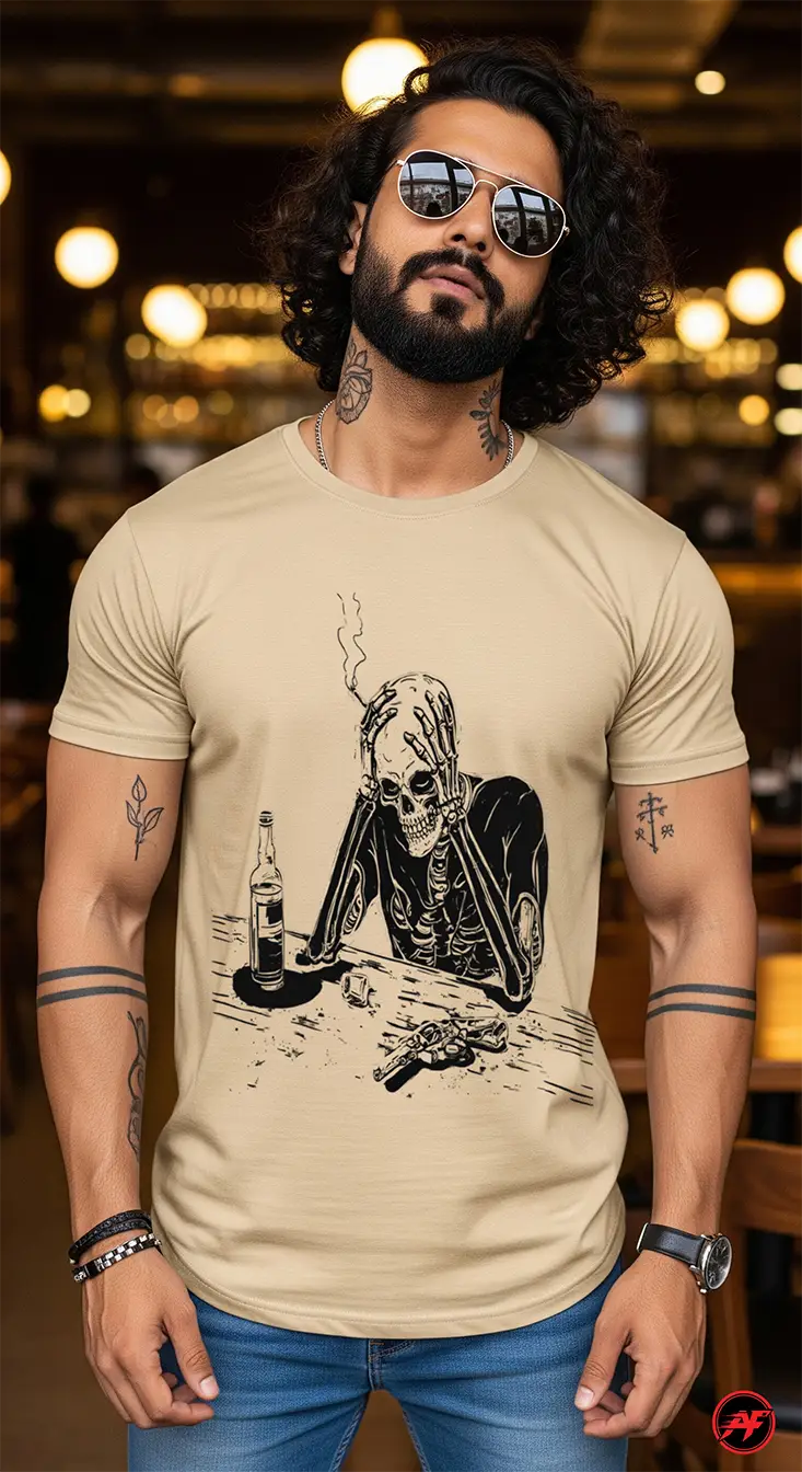 Last Round B - Image 7