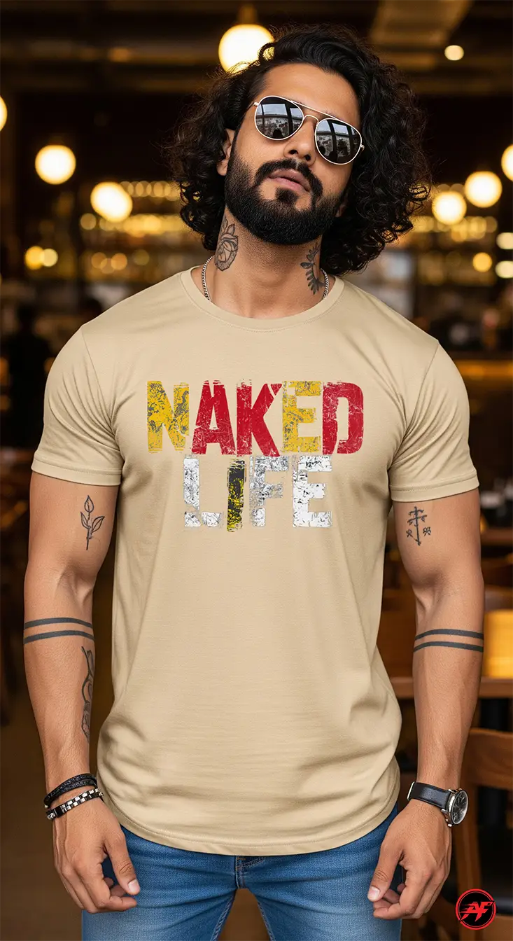 Nakd Life OB - Image 5