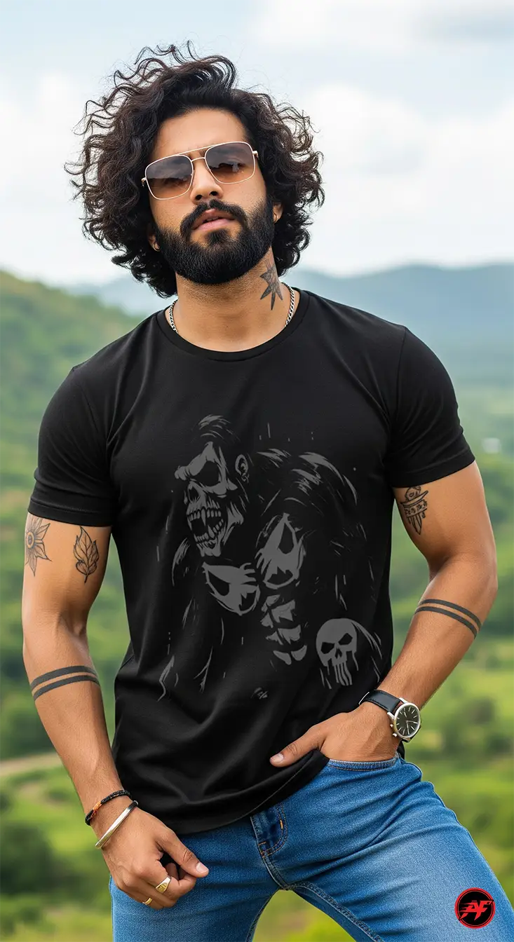 Primal Death G - Image 2