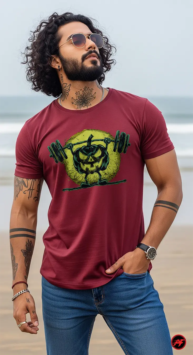 Pump Lift C - Image 6