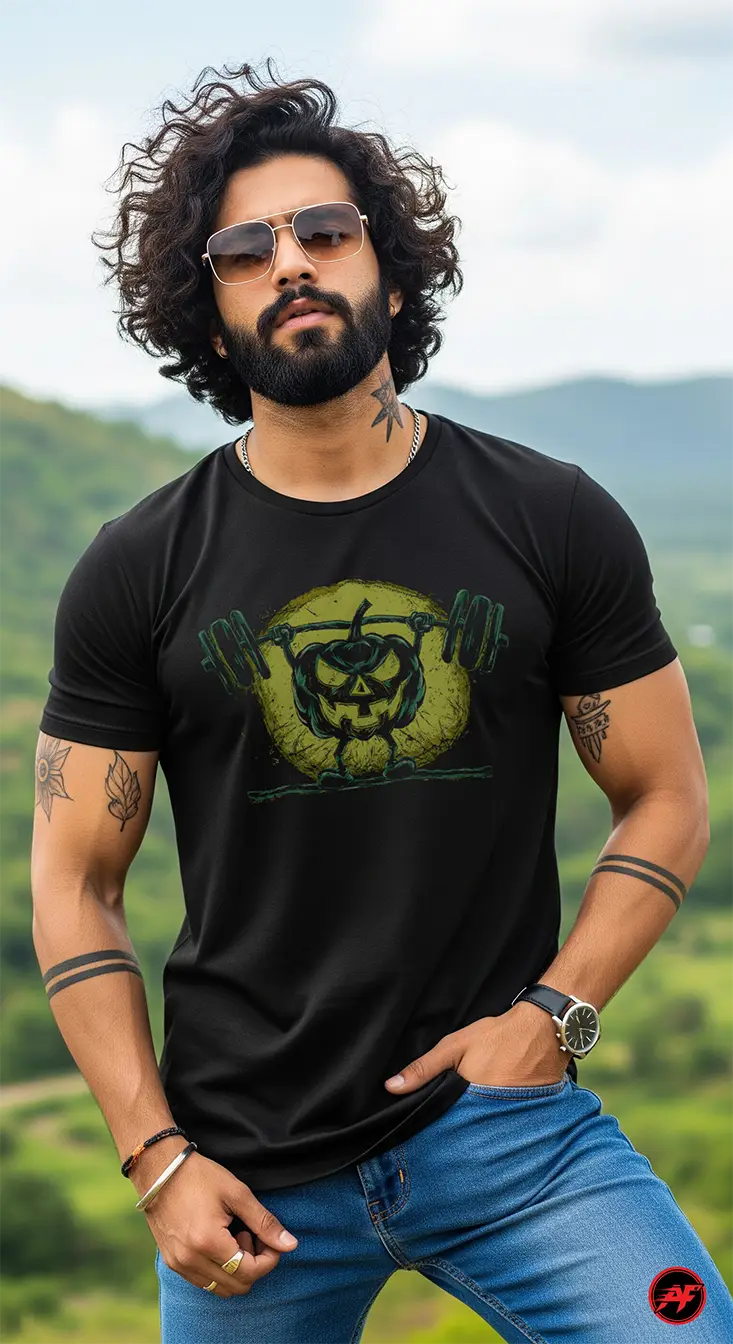 Pump Lift C - Image 9