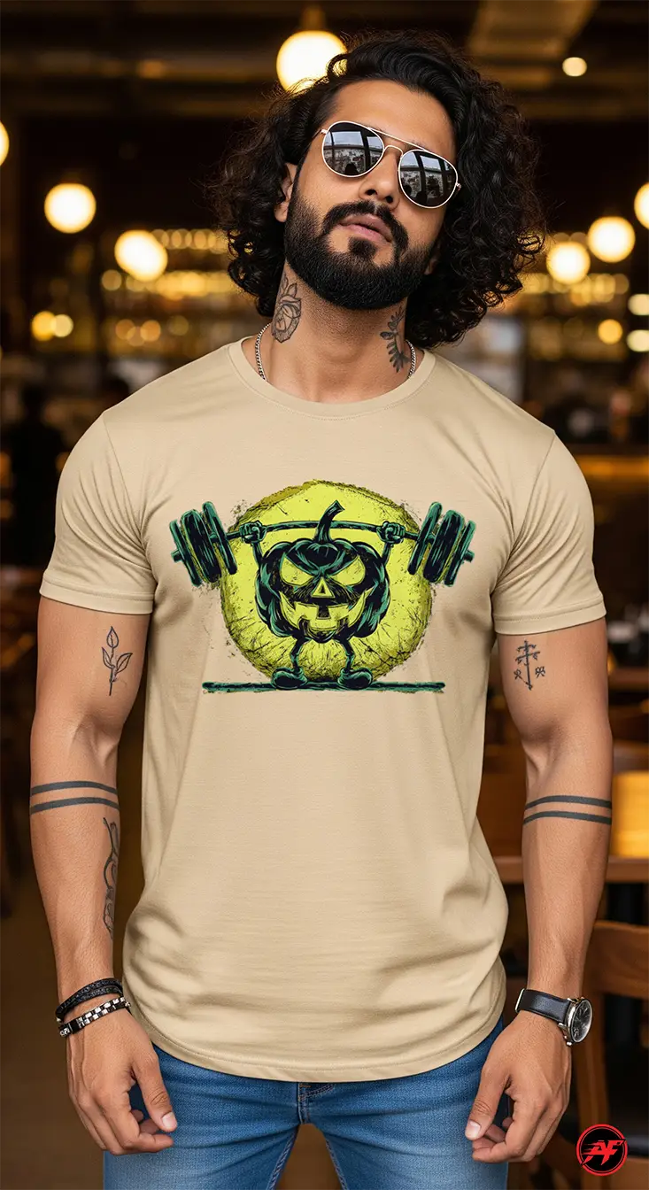 Pump Lift C - Image 5