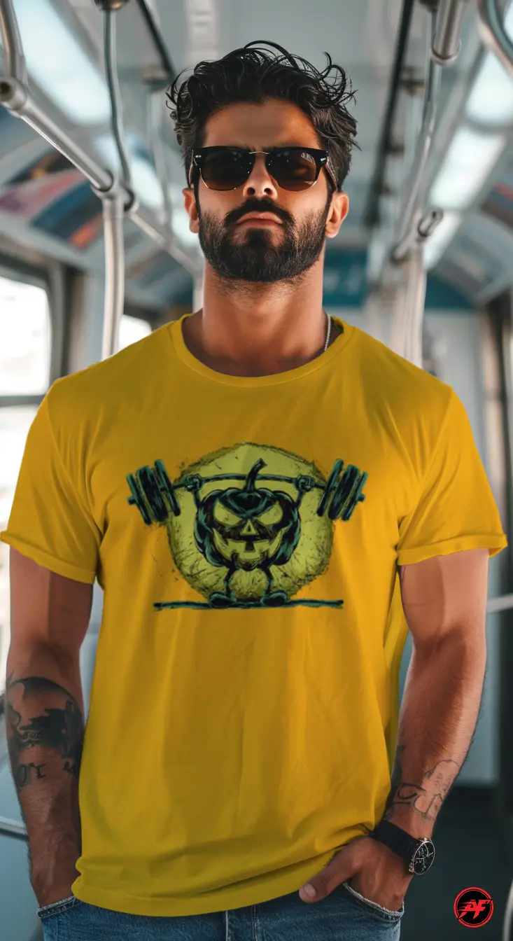 Pump Lift C - Image 8