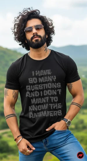 Questions And Answers G