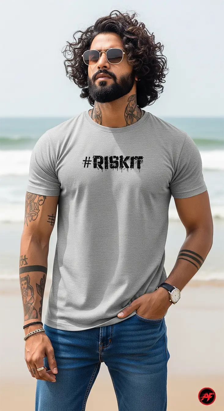 Risk It B - Image 9