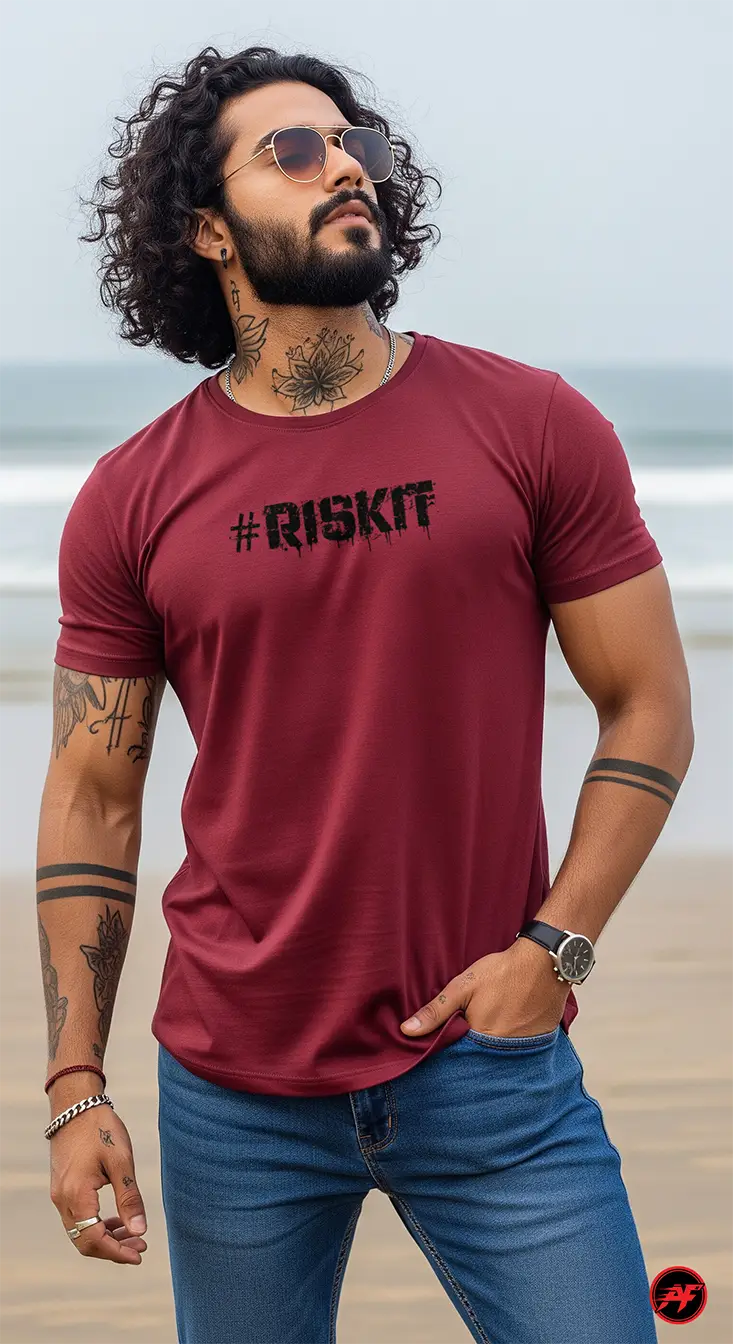 Risk It B - Image 8