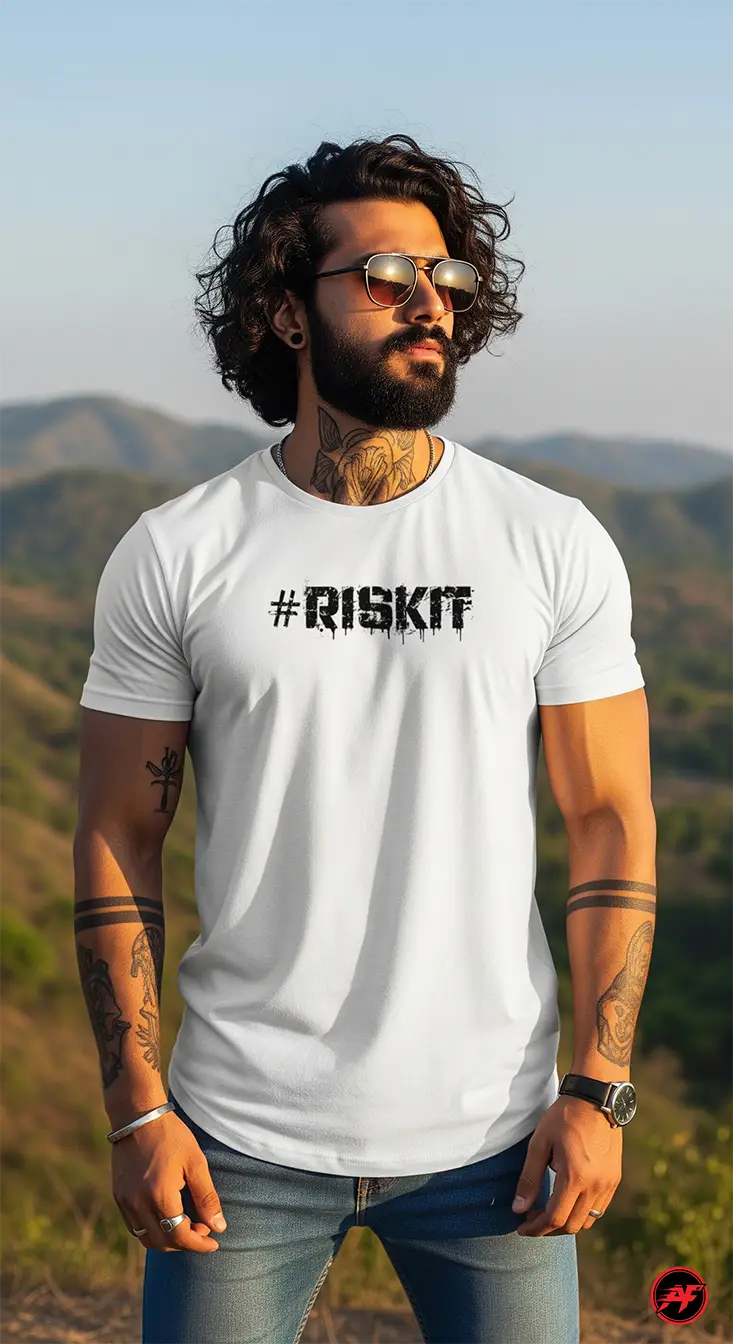 Risk It B - Image 5
