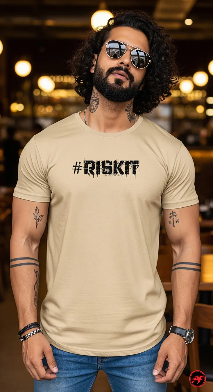 Risk It B - Image 4
