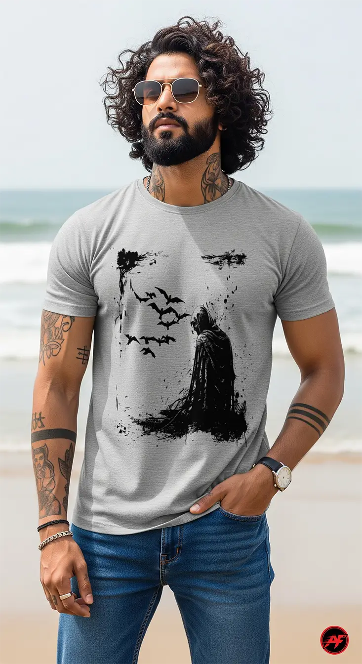 Shadow Warrior B - Image 6