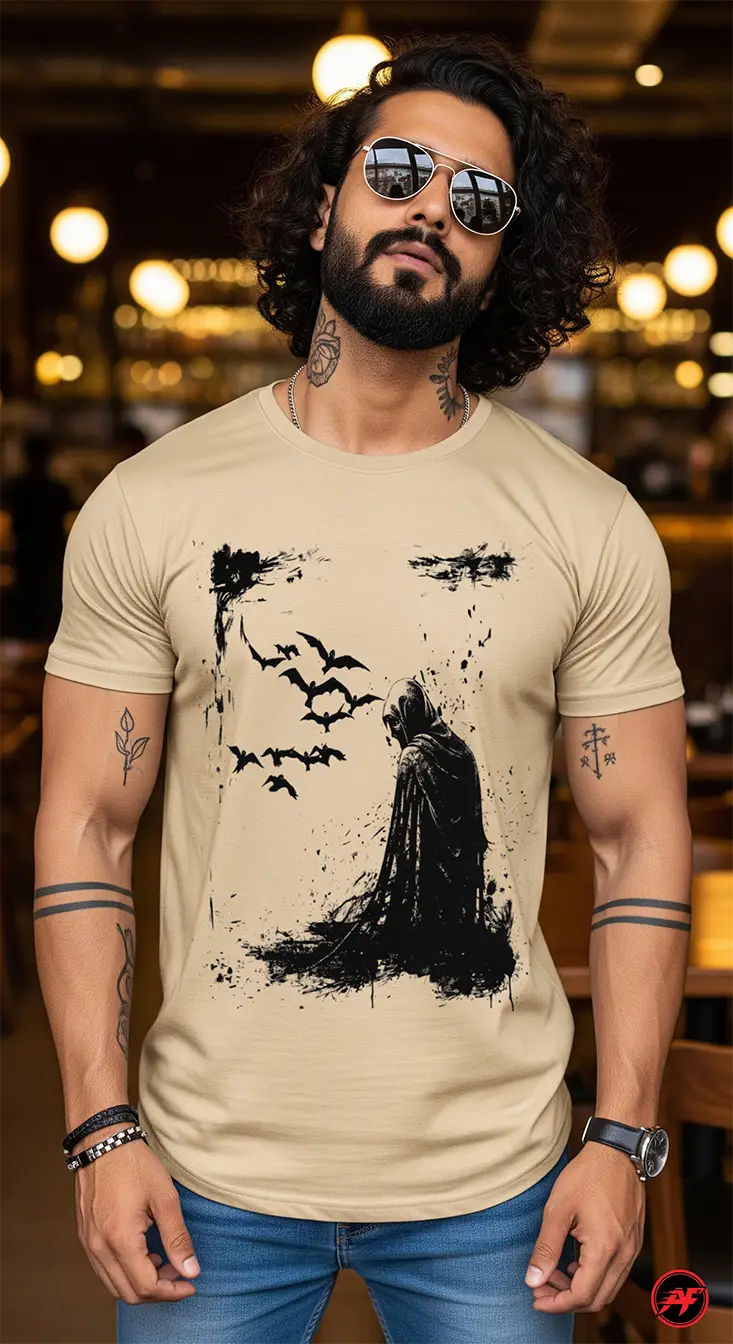 Shadow Warrior B - Image 7