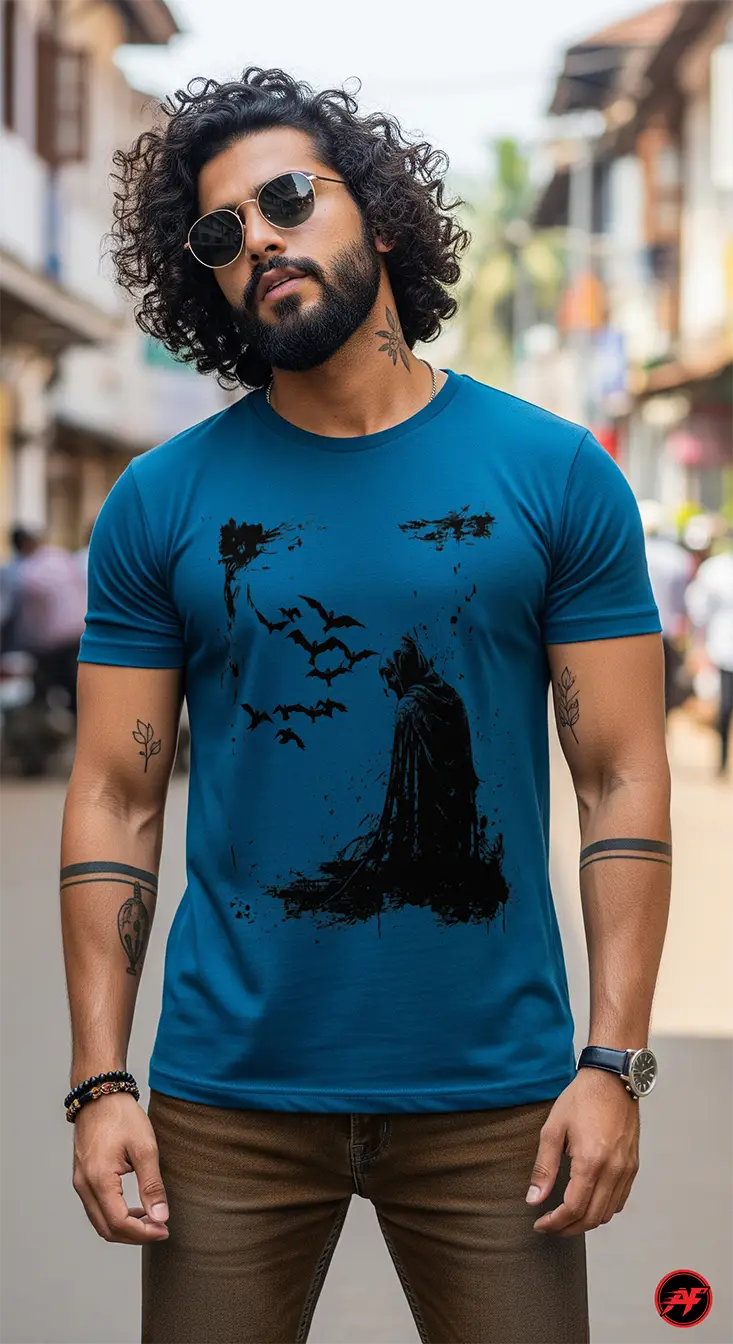 Shadow Warrior B - Image 9