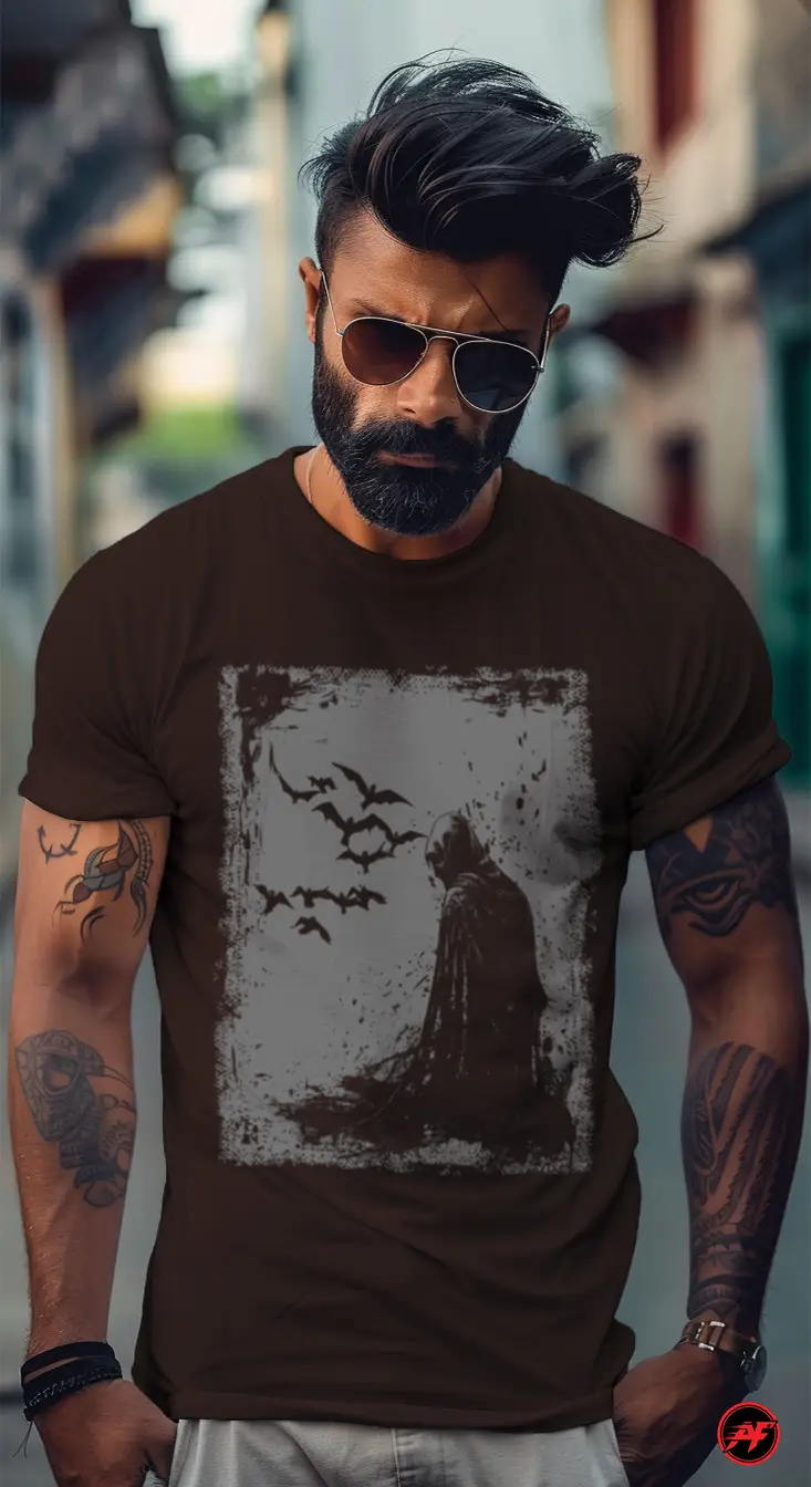 Shadow Warrior G - Image 2