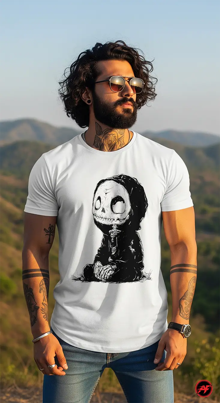 Skullo Cense B - Image 8