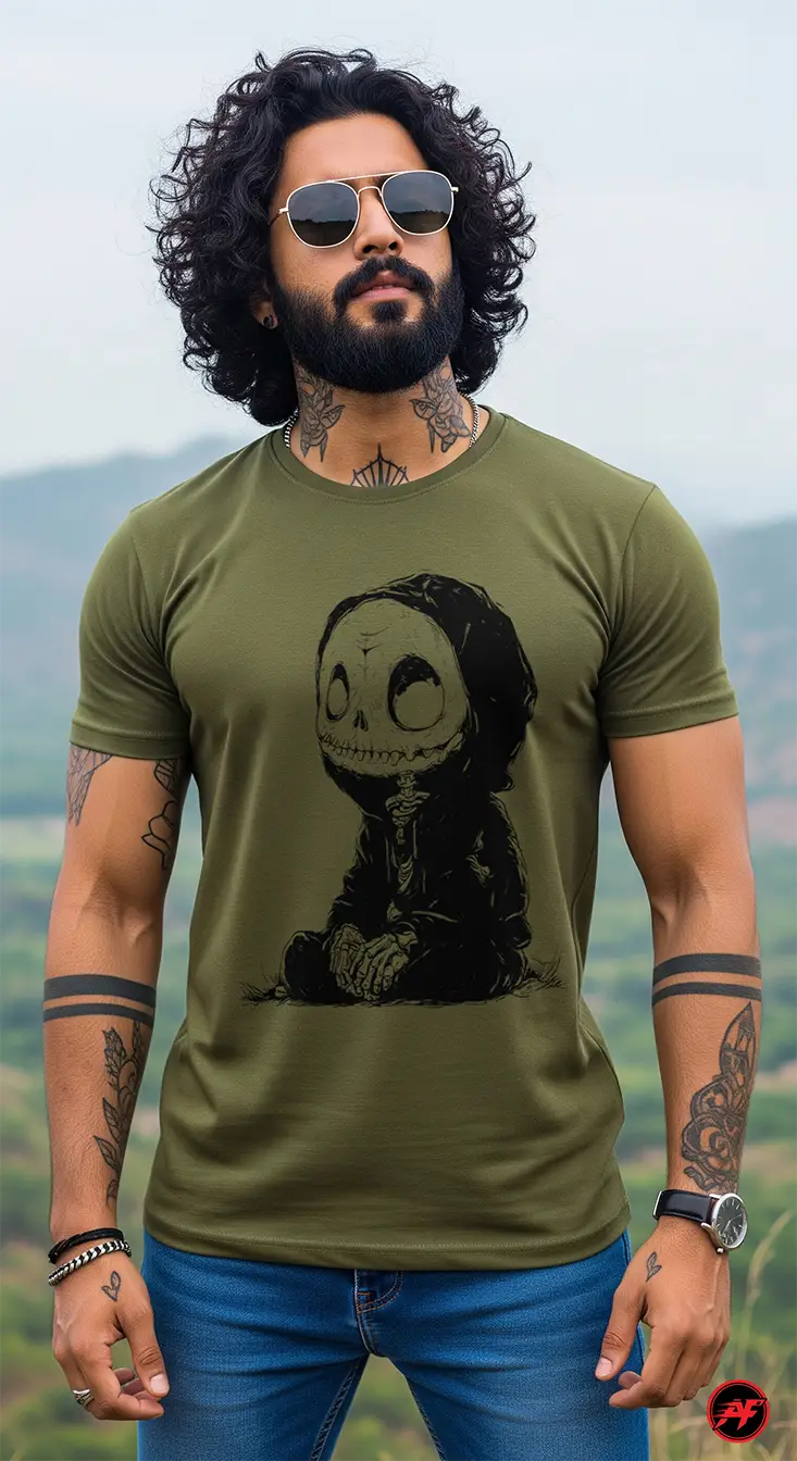 Skullo Cense B - Image 6