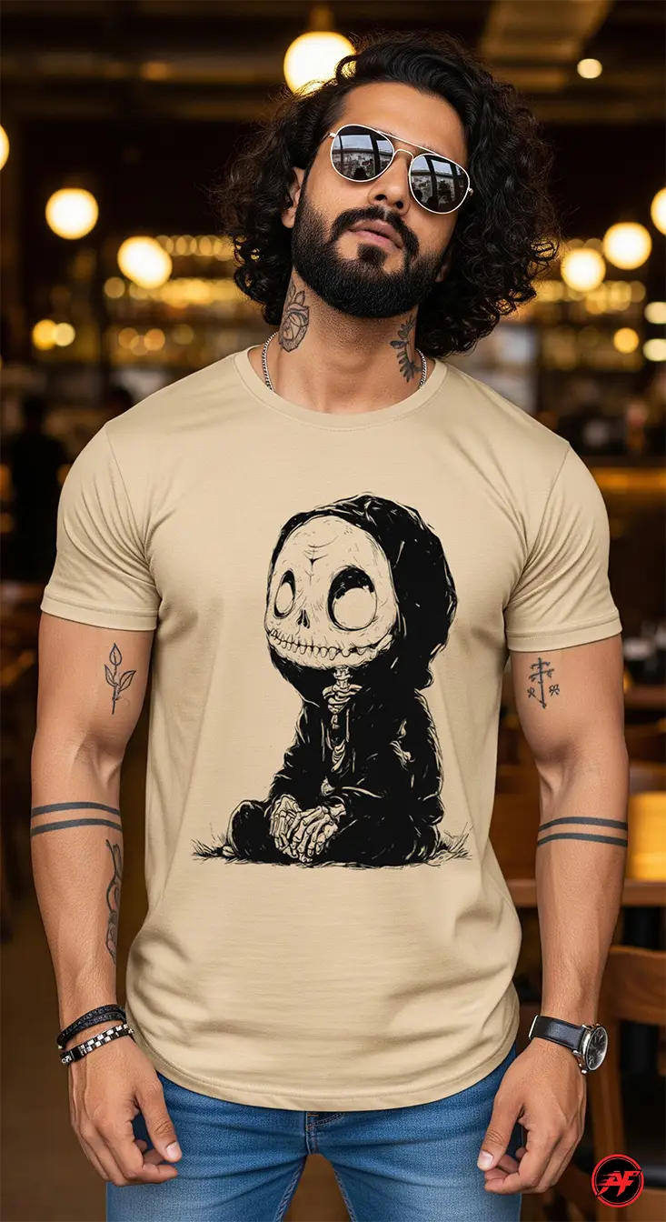 Skullo Cense B - Image 9