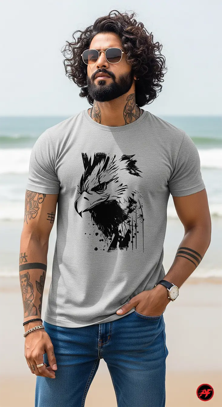 Sky Hunter B - Image 8