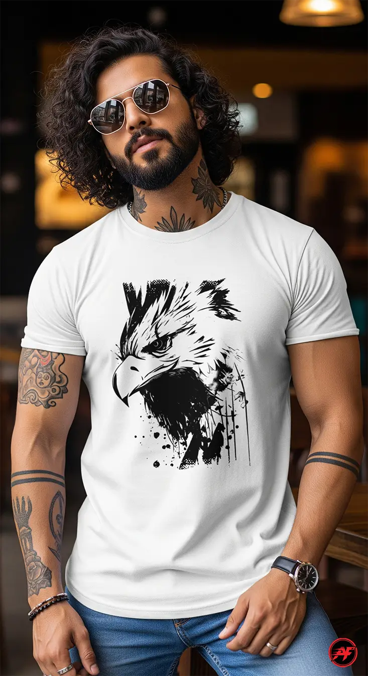 Sky Hunter B - Image 6