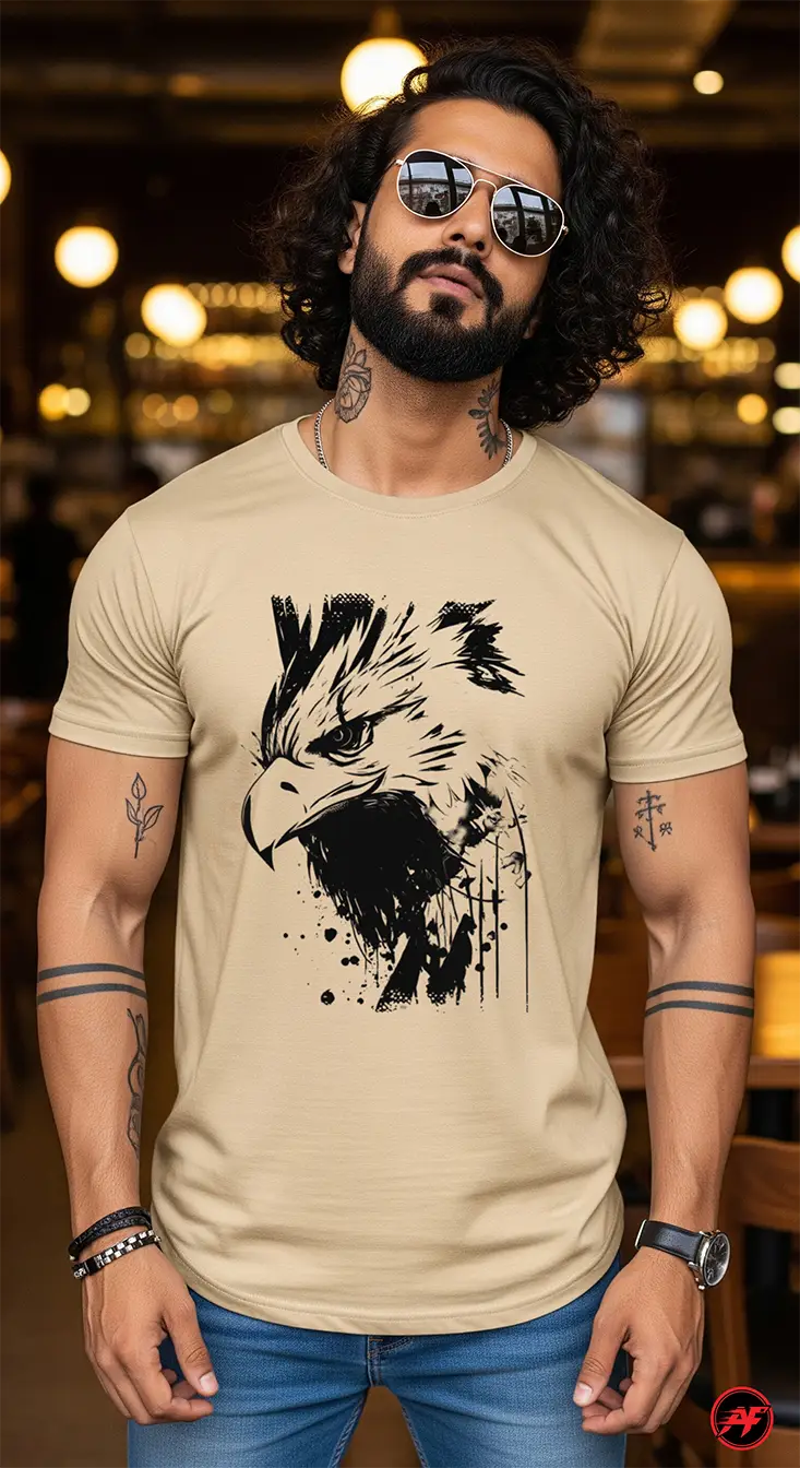 Sky Hunter B - Image 3