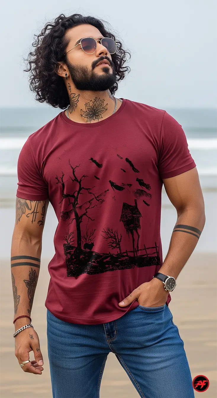 The Walking House B - Image 5