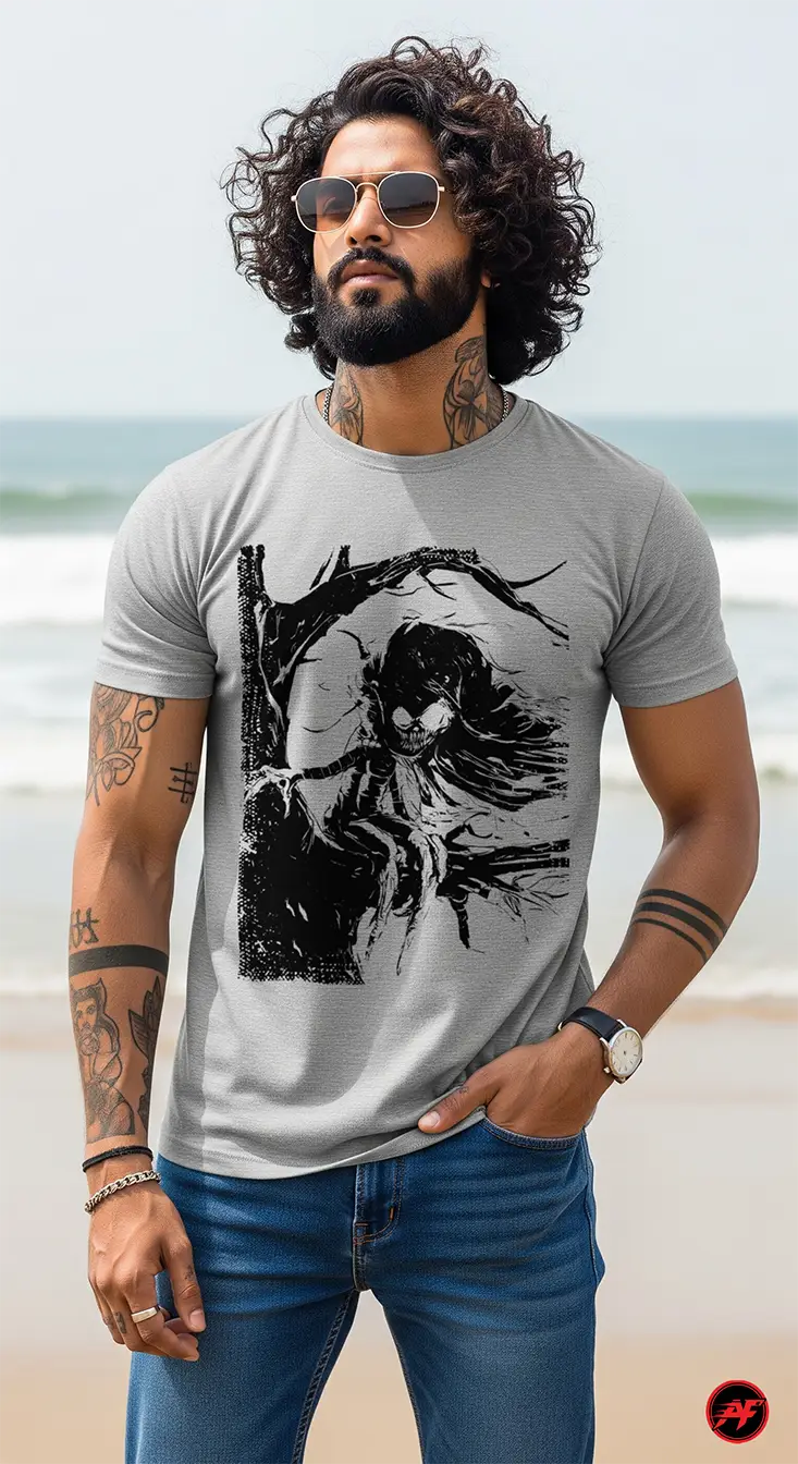 Twilight Haunt B - Image 8