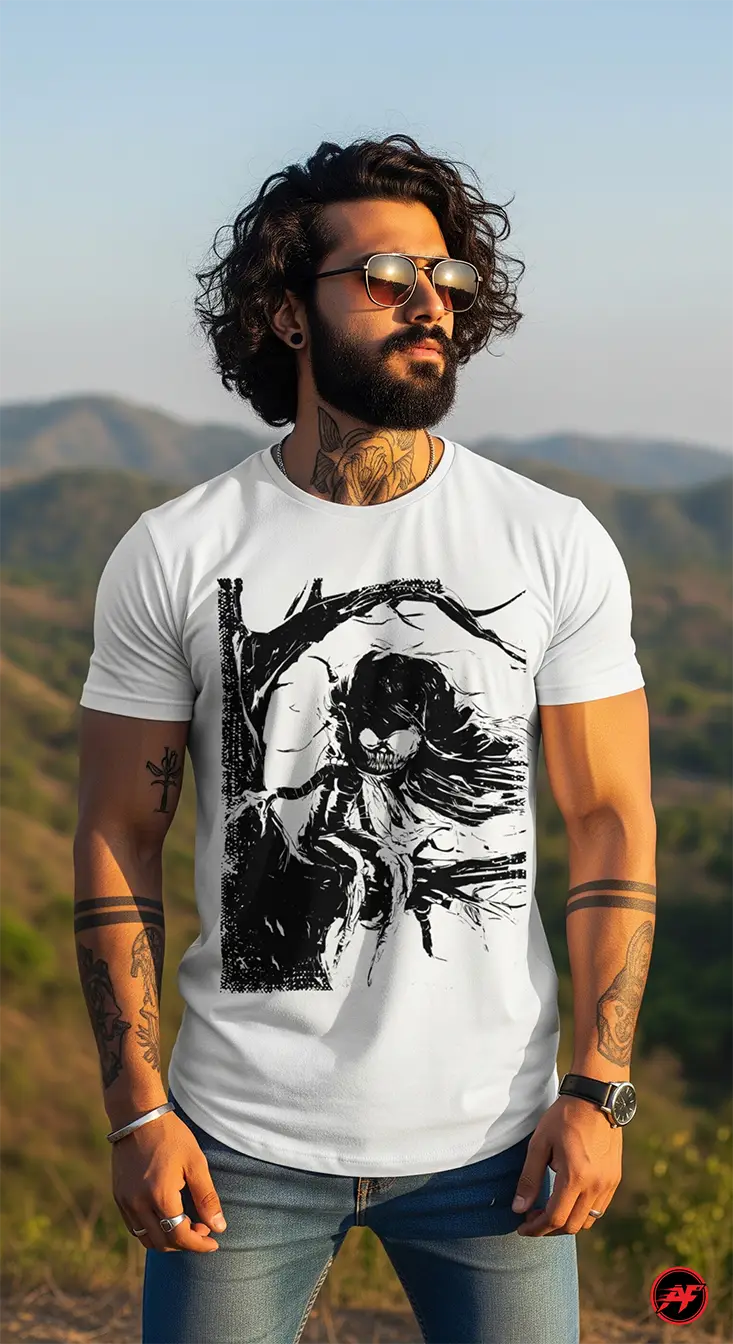 Twilight Haunt B - Image 9