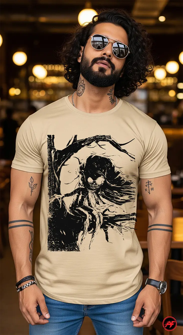 Twilight Haunt B - Image 7