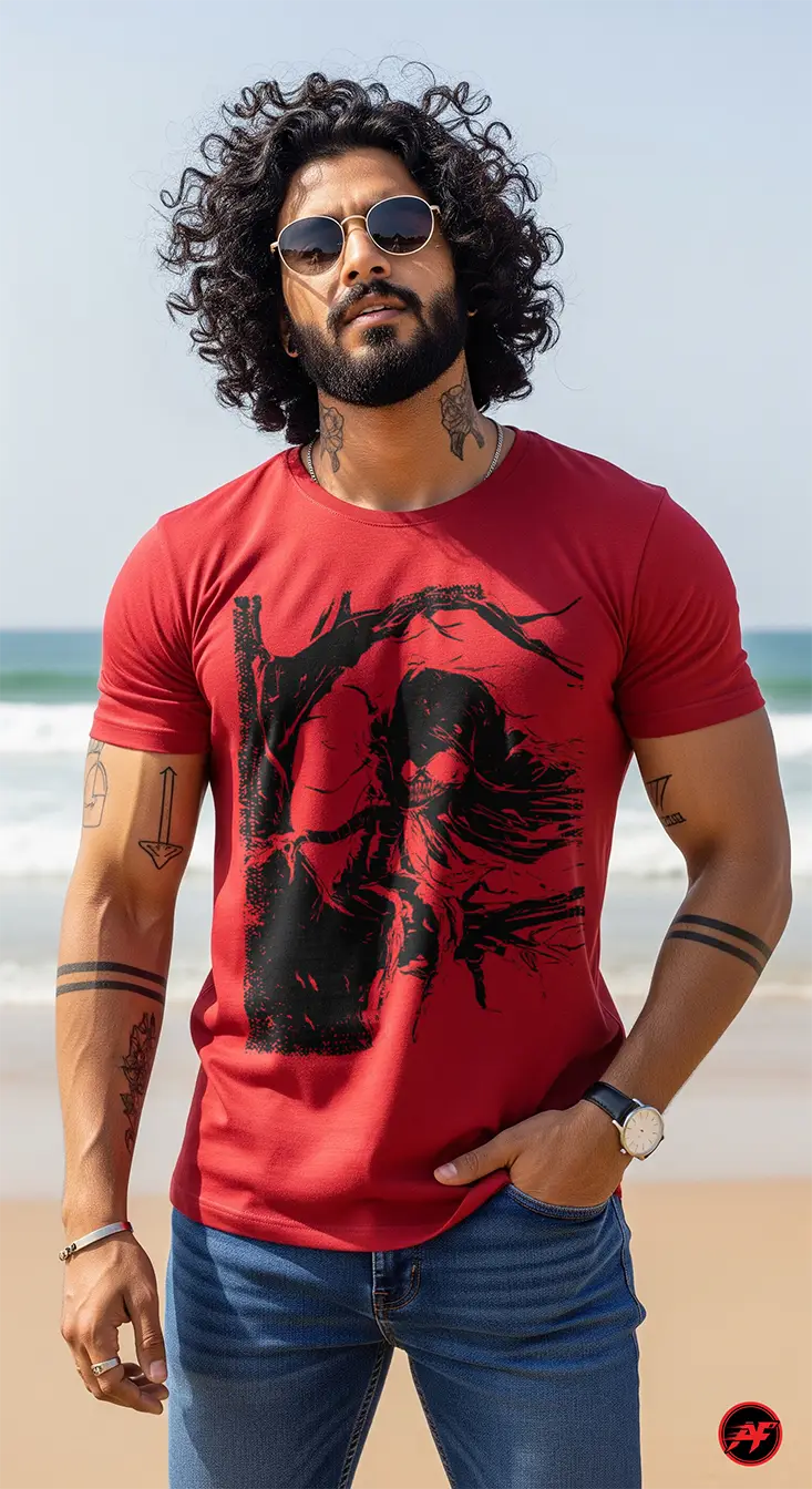 Twilight Haunt B - Image 6