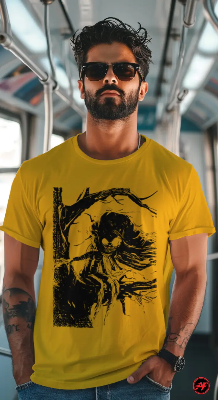 Twilight Haunt B - Image 4