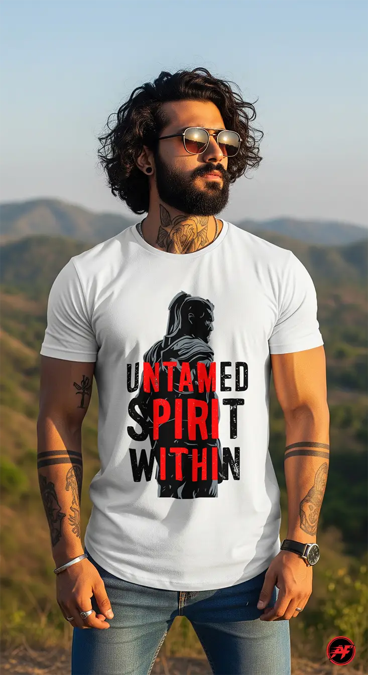 Untamed Spirit Within 6 BR - Image 5