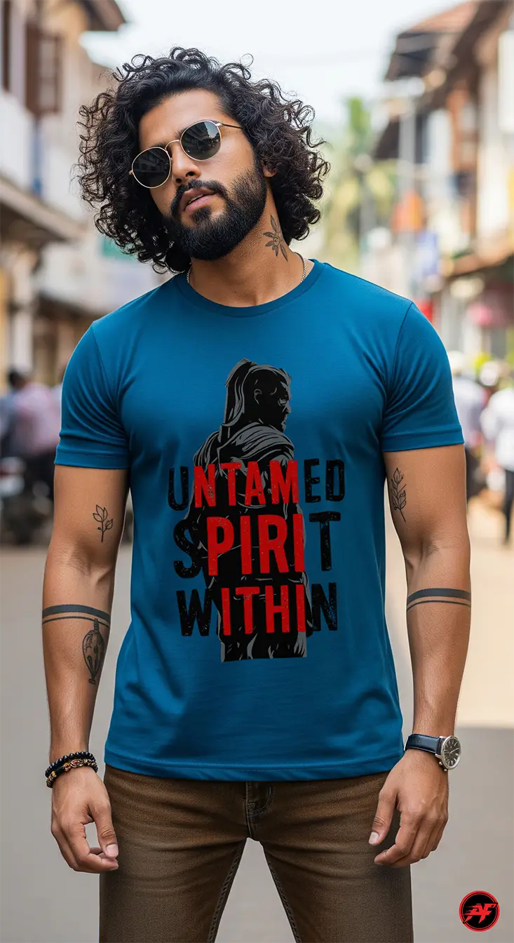 Untamed Spirit Within 6 BR - Image 6