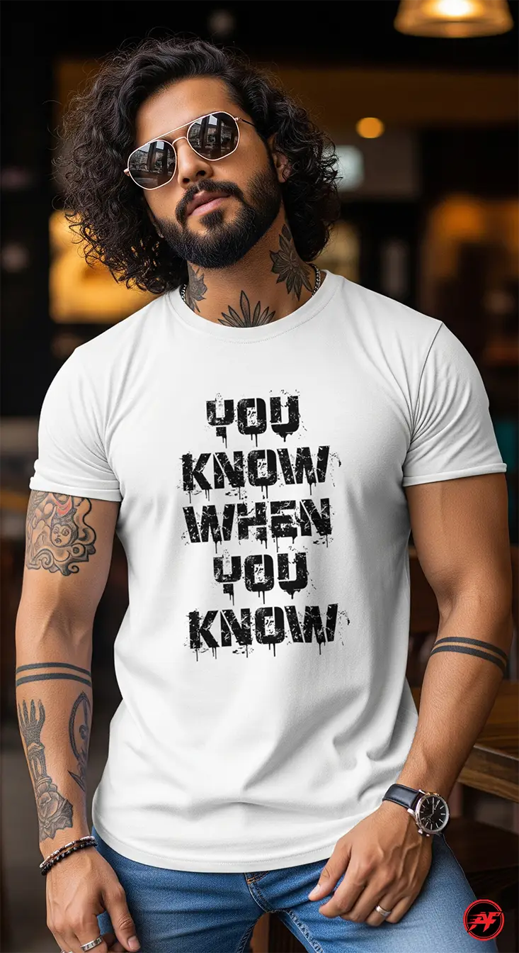 You Know B - Image 9