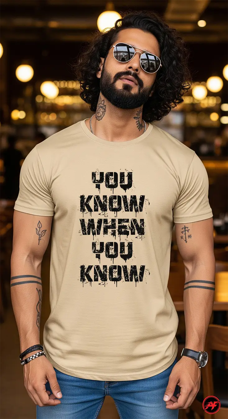 You Know B - Image 7