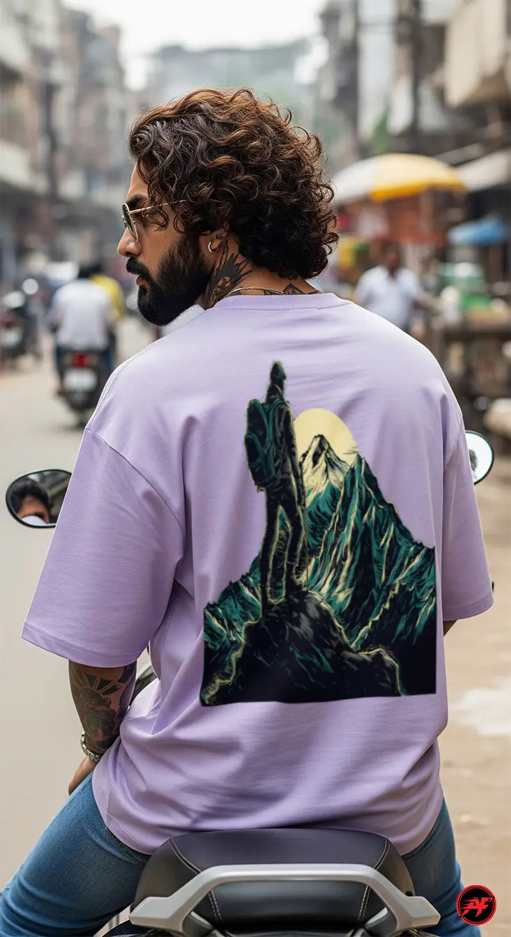 Adventure C - Image 4