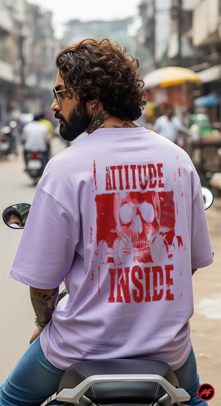 Attitude Inside 2 ONY - Image 5