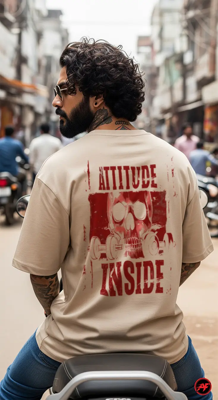 Attitude Inside 2 ONY - Image 6