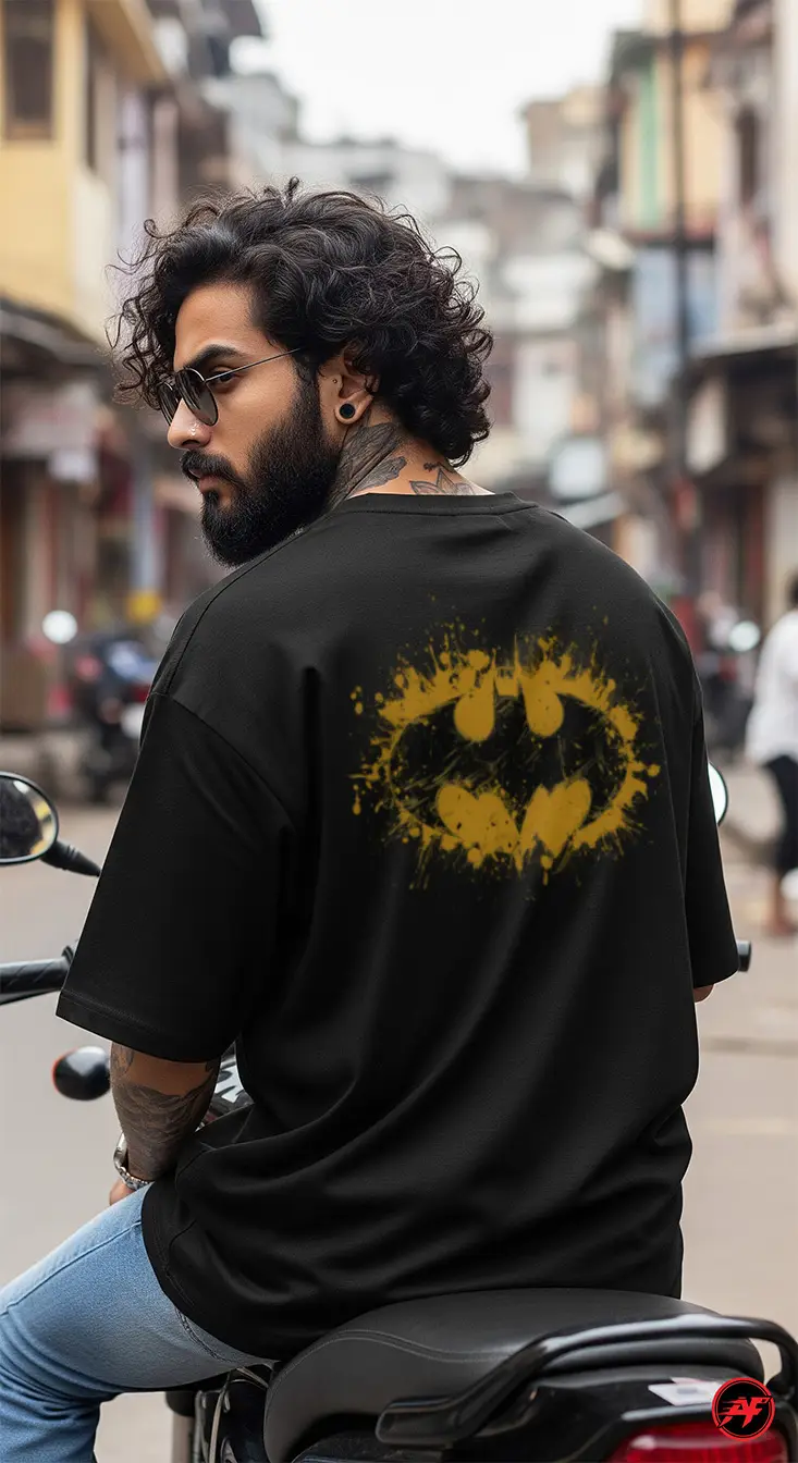 Bat Signal BY - Image 3