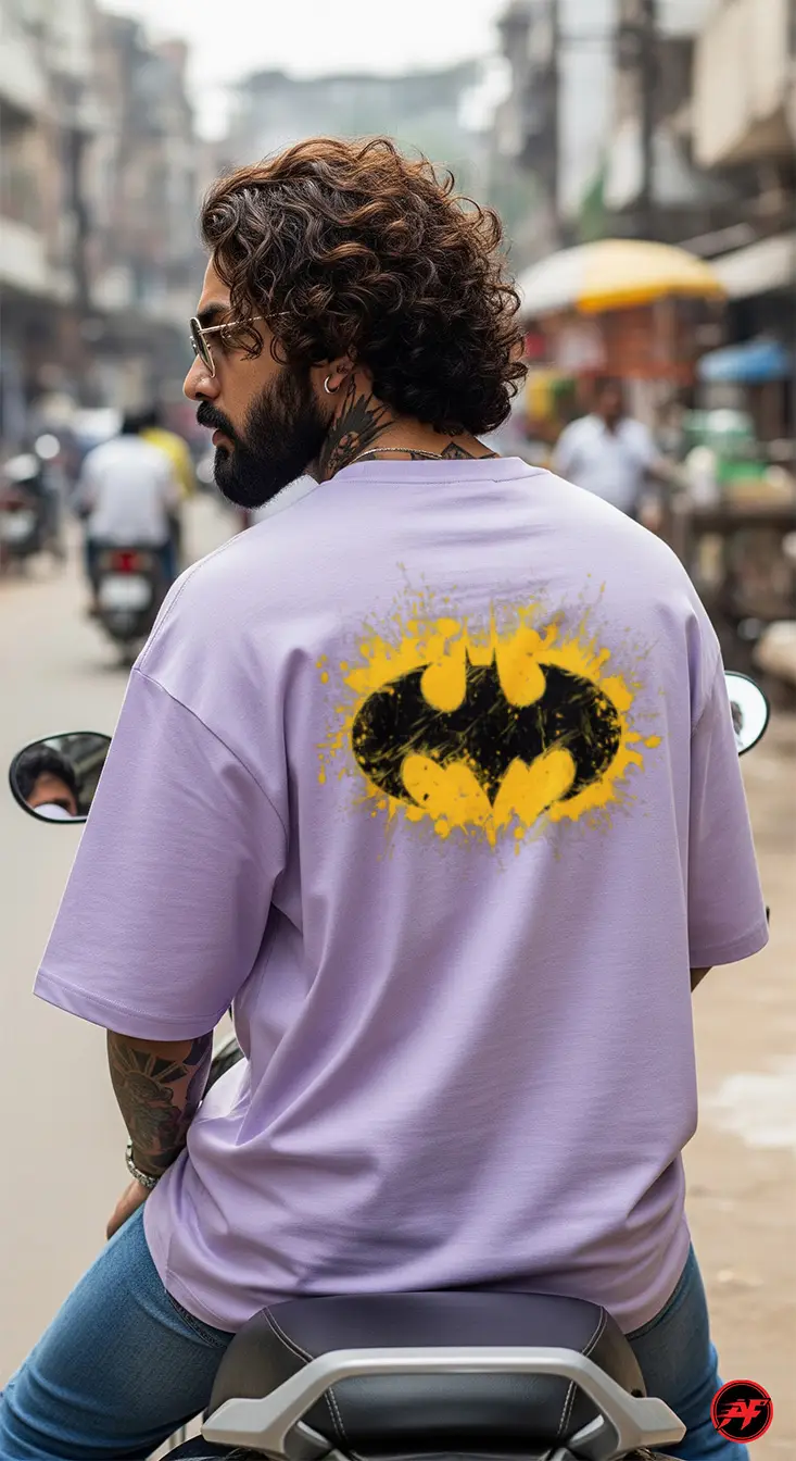 Bat Signal BY - Image 4