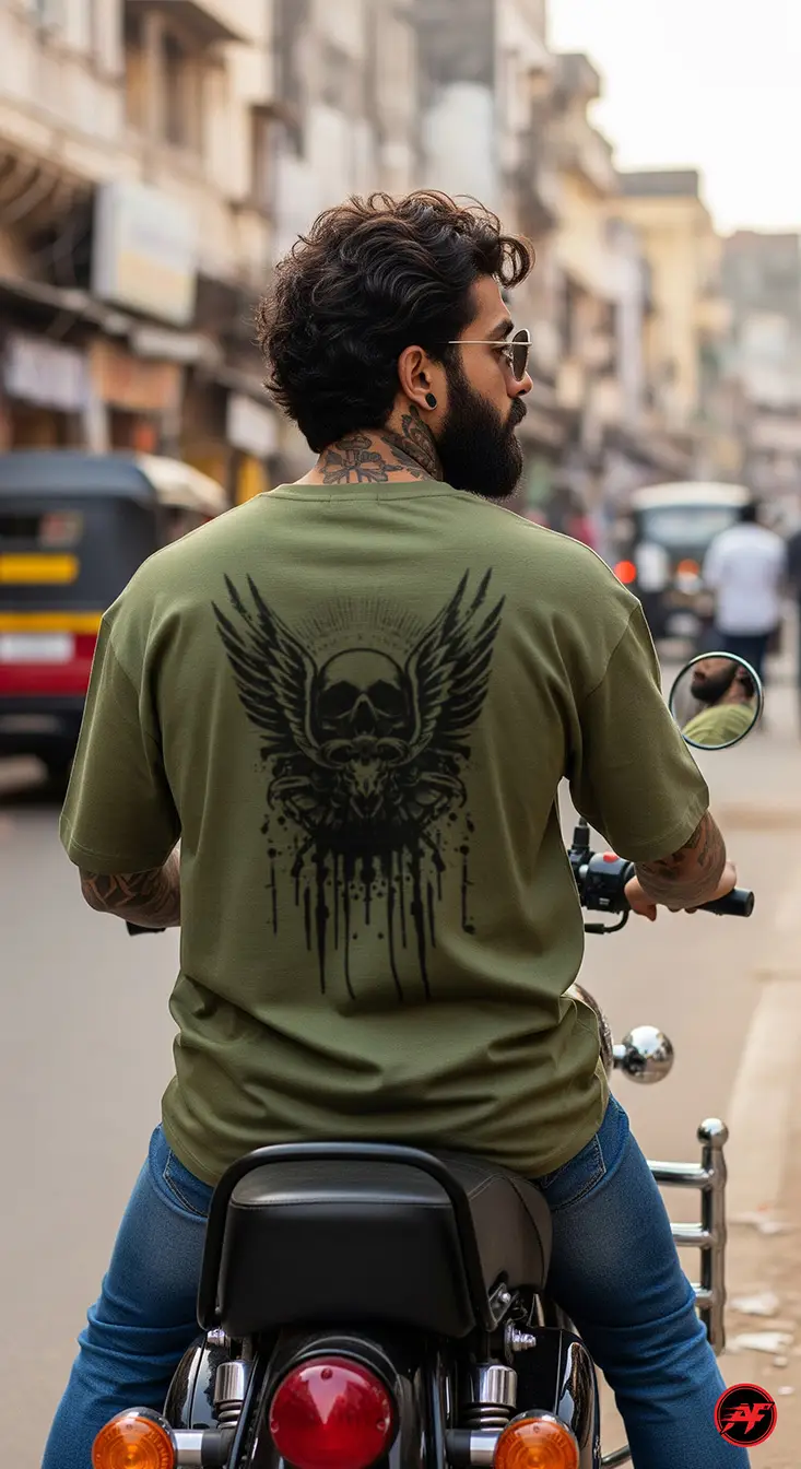 Broken Wings - Image 3