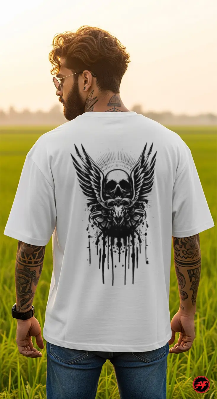 Broken Wings - Image 6