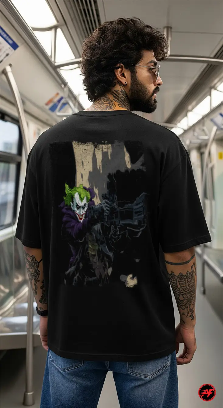 Clownfire C - Image 3