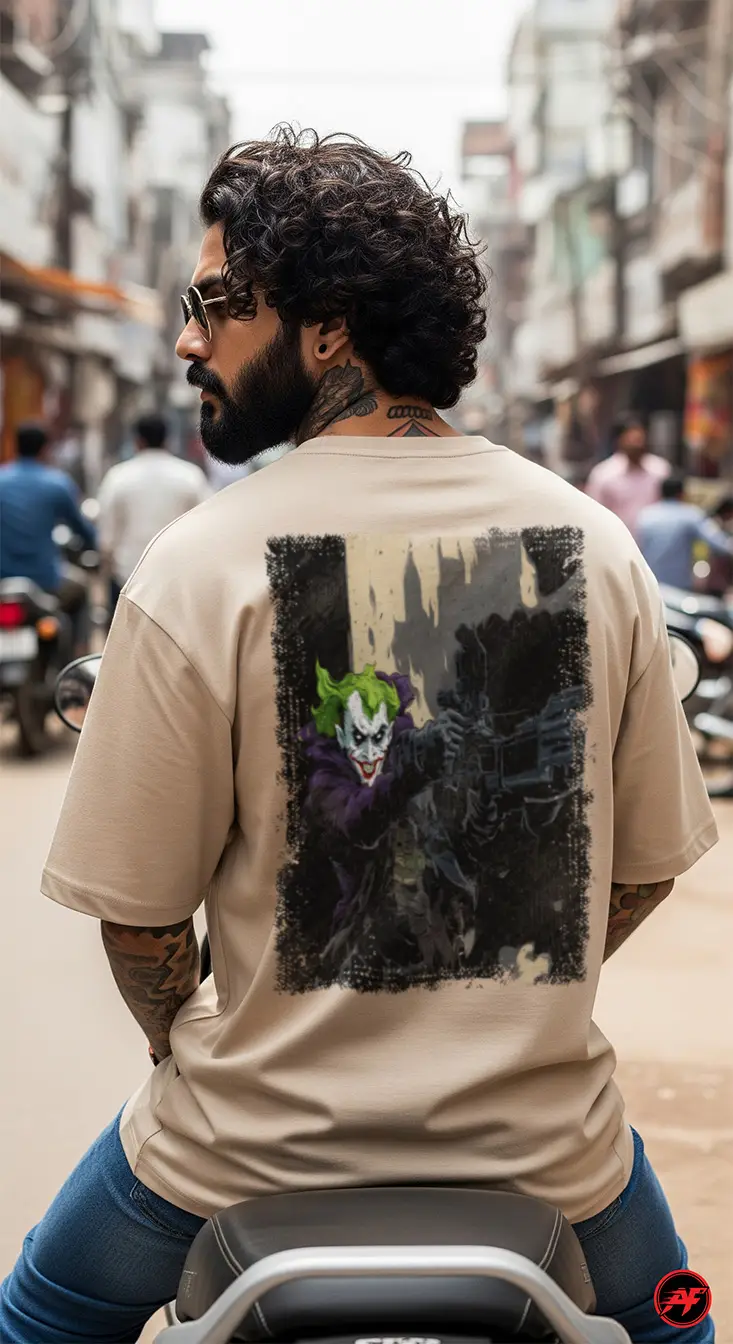 Clownfire C - Image 2