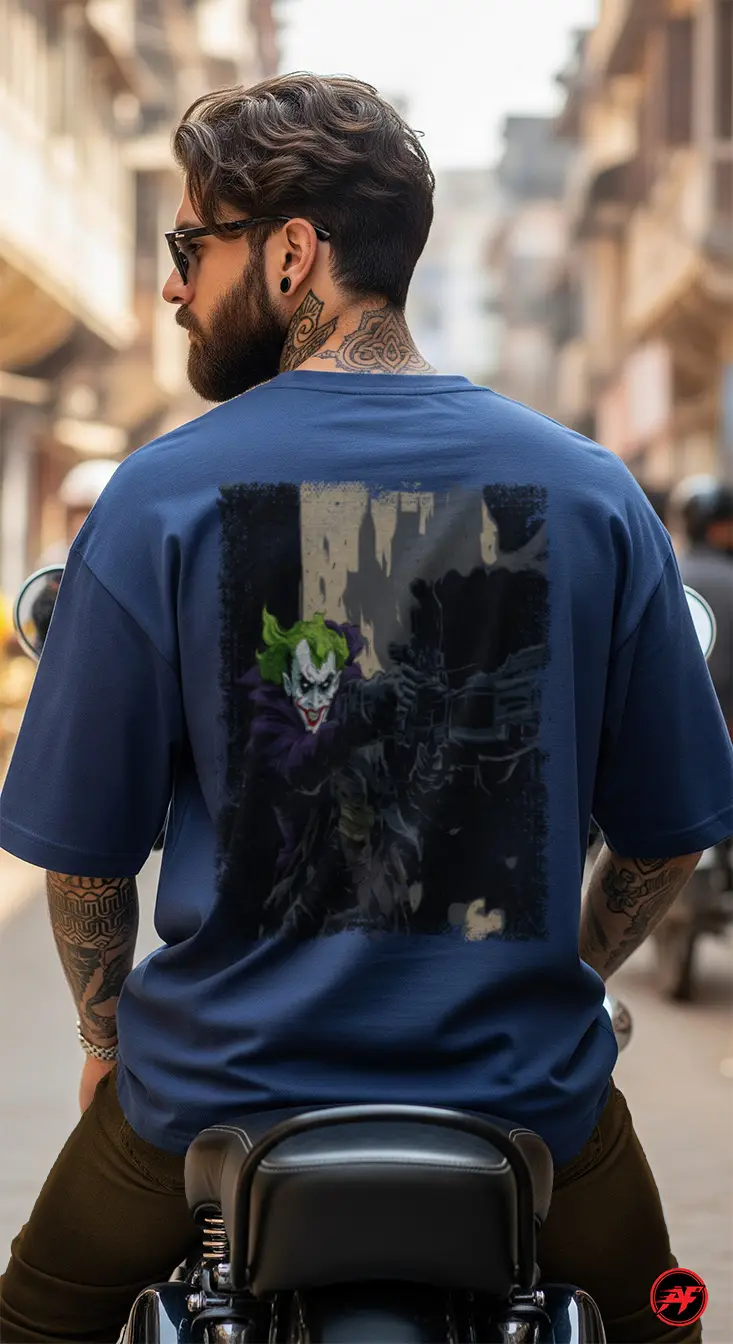 Clownfire C - Image 4