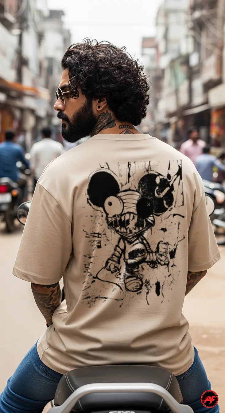 Darktoon B - Image 5