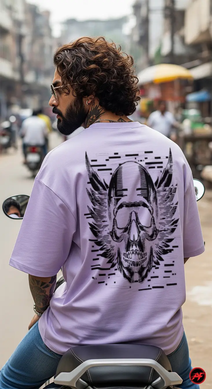 Death .exe B - Image 2