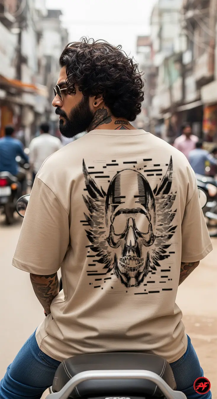 Death .exe B - Image 6