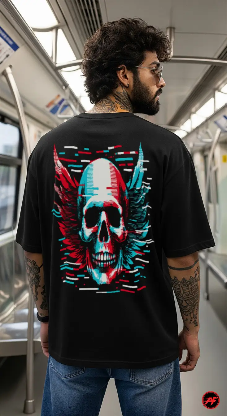 Death .exe C - Image 7